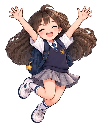 미나