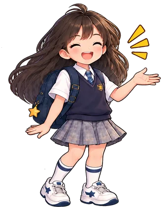 미나